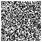 QR code with Tnt Concrete Cutting contacts