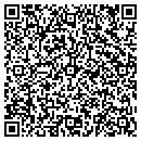 QR code with Stumps Eliminated contacts