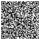 QR code with Schwarz contacts
