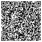 QR code with Two P's Advertising & Design contacts