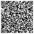 QR code with Triple T Concrete contacts