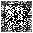 QR code with Skin Deep Studio contacts