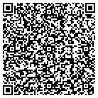 QR code with Unique Product Concepts contacts