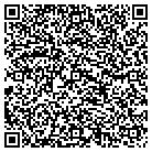 QR code with Keystone Building Service contacts