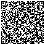 QR code with Universal Minerals International Inc contacts