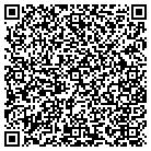 QR code with Evergreen Re-Insulators contacts