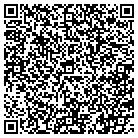 QR code with Razor Rock Materials Co contacts