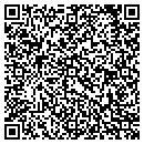 QR code with Skin Essence Clinic contacts