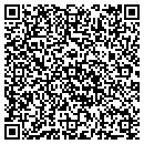 QR code with Thecareoftrees contacts