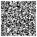 QR code with Reliable Cars LLC contacts