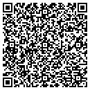 QR code with Atlantic Baptist Bible College contacts