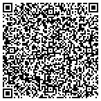 QR code with Great Link Logistics Co.,Ltd contacts