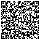 QR code with Sac Sand & Gravel contacts