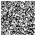 QR code with Augsburg Academy contacts