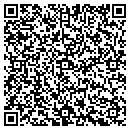 QR code with Cagle Remodeling contacts