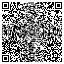 QR code with Renfroe Auto Sales contacts