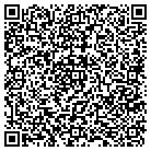 QR code with Service Employees Intl Union contacts