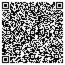 QR code with Four Seasons Insulation contacts