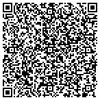 QR code with The F A Bartlett Tree Expert Company contacts