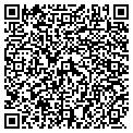 QR code with Taschetti's & Sons contacts