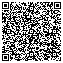 QR code with The Tree Company LLC contacts