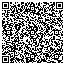 QR code with Valaiss contacts