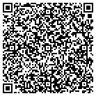 QR code with Bay & Paul Foundations Inc contacts