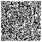 QR code with A And M Partners LLC contacts