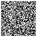 QR code with KP Sparkle Cleaning contacts