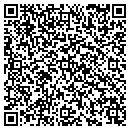 QR code with Thomas Bradley contacts