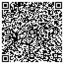 QR code with Timber Jack Tree Co contacts