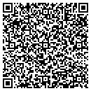 QR code with Group United Shipping contacts