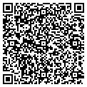 QR code with Tomco contacts
