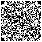 QR code with Goldsmith Brothers Insulation contacts