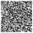 QR code with Groupwide Express contacts