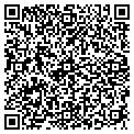QR code with Berean Bible Institute contacts