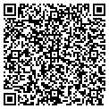 QR code with Skin Exclusive contacts