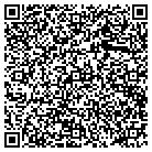 QR code with Liberty Valley Equestrian contacts