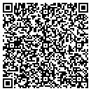 QR code with Rex Pearson Auto Sales contacts