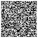 QR code with Bracho Marbel contacts