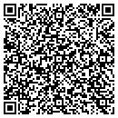 QR code with Computer Consultants contacts