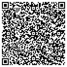 QR code with 1199 Training & Upgrading Fund contacts