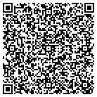 QR code with 123College.com contacts