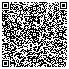 QR code with Brickyard Building Materials contacts