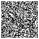 QR code with Tlc Tree Service contacts