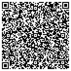 QR code with Walker & Associates Inc Advertising contacts