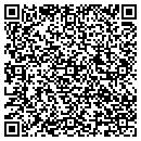 QR code with Hills of Insulation contacts