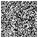 QR code with Richard Cushon contacts