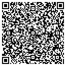 QR code with Lawrence Cleaning Service contacts