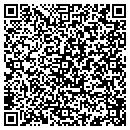 QR code with Guatesa Express contacts